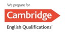 Il Centro Linguistico di Ateneo, oltre ad essere sede ufficiale d'esame, è anche Centro riconosciuto di Preparazione alle certificazioni Cambridge Assessment English