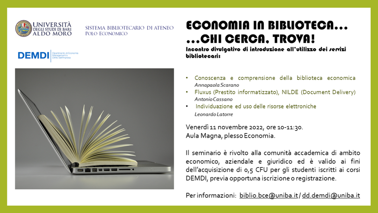 Economia in biblioteca 2022.png