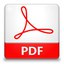 PDF Icona.jpg