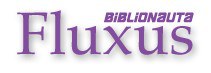 Fluxus logo.jpg