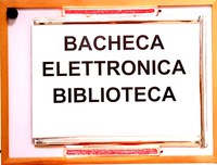 Bacheca Elettronica 2023.jpg