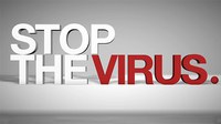 hiv-help-stop-the-virus.jpg