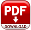 PDF Download icona