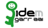 IDEM Garr Logo 100x.png