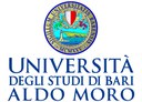 Logo Uniba Aldo Moro.jpg