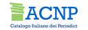 Logo_ACNP.png