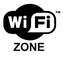 Zone di Copertura WiFi