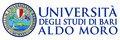 Univers of Bari Aldo Moro.jpg