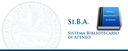 Logo - SiBA