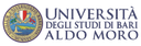 UNIBA logo colori Aldo Moro Elsevier