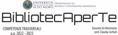 BibliotecAperTe 2023 logo.jpg