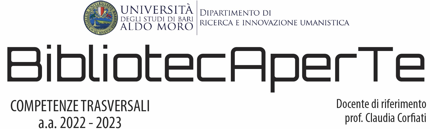 BibliotecAperTe 2023 logo.jpg
