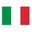 bandiera-italia.jpg