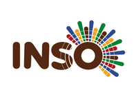 logo_inso.png