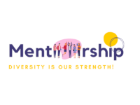 Logo-Mentorship.png