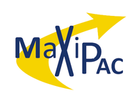 logo_maxipac