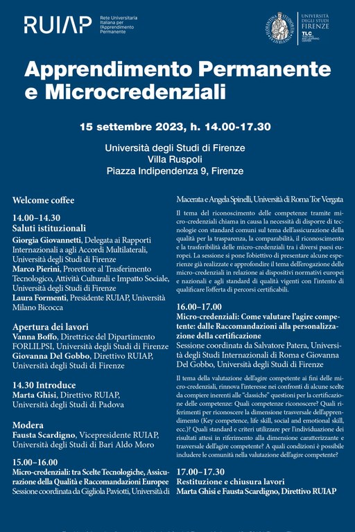 Laboratorio-RUIAP-microcredenziali-15-sett-2023-Firenze-TLC_page-0001 (1).jpg