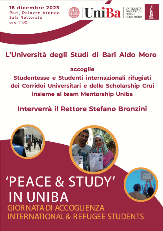 peace e study.png