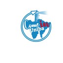 Via al semestre interculturale dell’Università di Bari: 30 studenti da Senegal, Kenya,  Argentina e Perù studieranno a Bari con il progetto 'Come In Uniba'