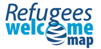 RefugeesElcome