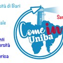 Come In Uniba