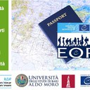 European Qualifications Passport for Refugees