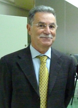 Pasquale Guaragnella