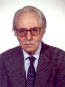 Cesare Vasoli