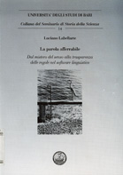 labellarte-2