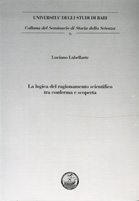 labellarte-1