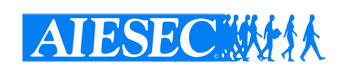 AIESEC-logo.png
