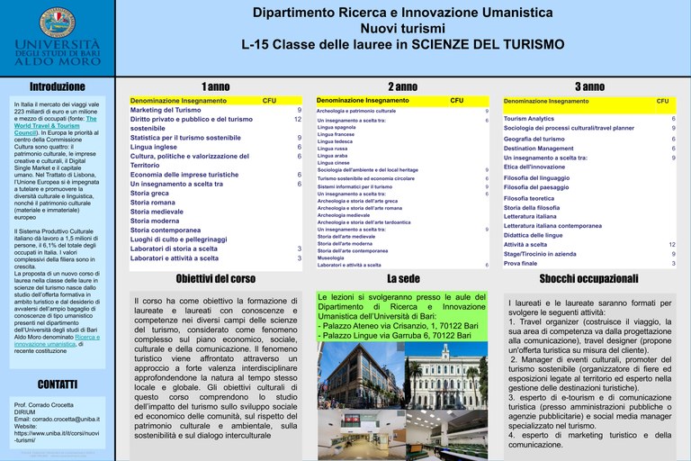 Poster L15 con aule_page-0001.jpg