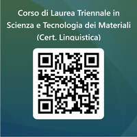 QRCode for Corso di Laurea Triennale in Scienza e Tecnologia dei Materiali (Cert. Linguistica)_.png