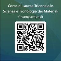 QRCode for Corso di Laurea Triennale in Scienza e Tecnologia dei Materiali (Insegnamenti).png