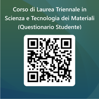 QRCode for Corso di Laurea Triennale in Scienza e Tecnologia dei Materiali (Questionario Studente)_.png