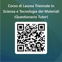 QRCode for Corso di Laurea Triennale in Scienza e Tecnologia dei Materiali (Questionario Tutor)_.png
