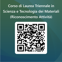 QRCode for Corso di Laurea Triennale in Scienza e Tecnologia dei Materiali (Riconoscimento Attività)_.png