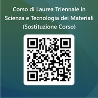 QRCode for Corso di Laurea Triennale in Scienza e Tecnologia dei Materiali (Sostituzione Corso)_.png
