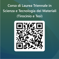 QRCode for Corso di Laurea Triennale in Scienza e Tecnologia dei Materiali (Tirocinio e Tesi).png