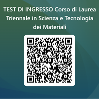 QRCode for TEST DI INGRESSO Corso di Laurea Triennale in Scienza e Tecnologia dei Materiali_.png