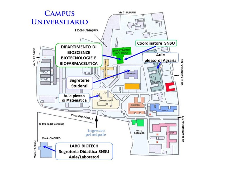 Mappa campus SNSU 2021.jpg
