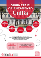 Locandina Giornate di Orientamento UniBa 2024_web.png
