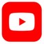 YouTube-Logo.jpg