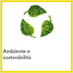 ambiente-sostenibilita