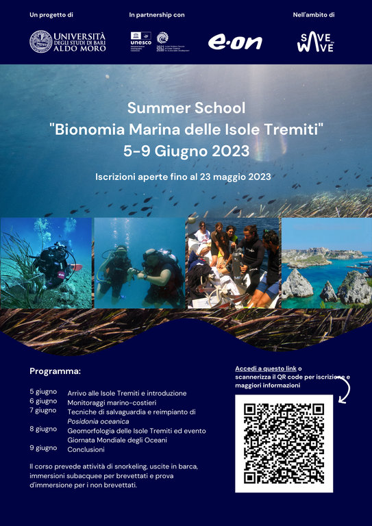 Locandina Summer School (003).png