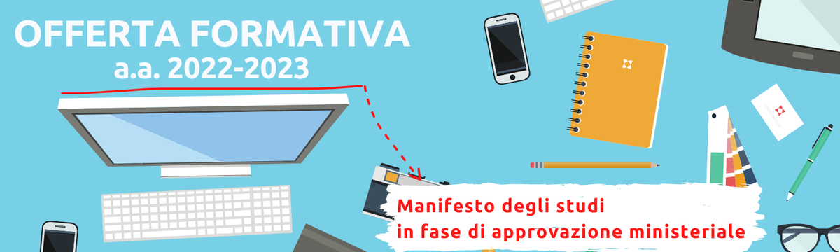 MANIFESTO_OFFERTA-FORMATIVA_2022-2023.png