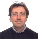 Dr.Giuseppe Castellano