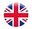 pulsante bandiera inglese.jpg