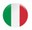 pulsante bandiera italiana.jpg