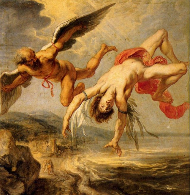 Jacob-Peter-Gowy-The-Fall-of-Icarus-1636-38-Prado-Museum-Madrid-Spain_W640.jpg